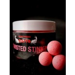 TwistedStinkzPerfectPopups15mmFermentedstinker-01