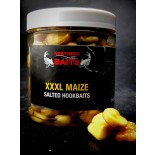 XXXLMaizeHookbaits250ml-01