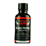 BlackPepperEssentialOil40ml-02