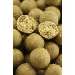 MAKEYOUROWNBAITS70kg-01