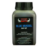 BlueMusselBaitDip250ml-02