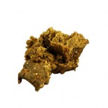 BlueMusselPaste280g-02