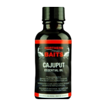 CajuputEssentialOil40ml-03