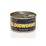 BLOODWORMS100gcan-01