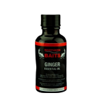 GingerEssentialOil40ml-02