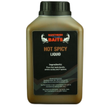 HotSpicyliquid500ml-02