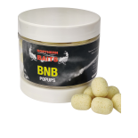 BNBPerfectPopupsWhite12x16mm-02