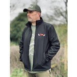 ProSoftshellJacket-04