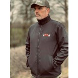 ProSoftshellJacket-04