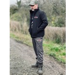 ProSoftshellJacket-04