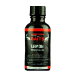 LemonEssentialOil40ml-02