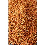 PeachNPepperPowerPellets1kg-01