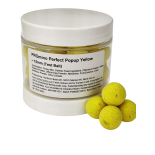 PROminoPerfectPopupsYellow15mm-07