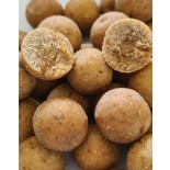 MilkyAminoScopex1kg-02