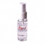 RapidEyewearLensCleaner30ml-01