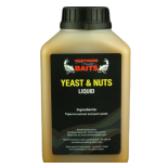 YeastNuts500ml-02