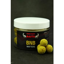 BNB Wafters - 15mm - Yellow