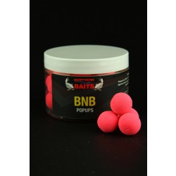 BNB - Popups - Pink