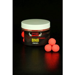 BNB STRAWBERRY - Popups - Pink