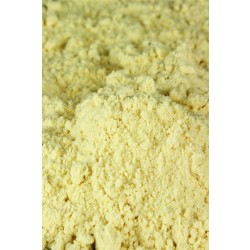 Popup Mix (perfect popups) - 400 gram