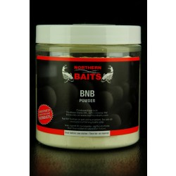 BNB powder - 110g