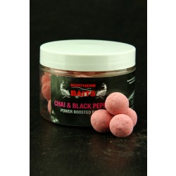 Chai & Black Pepper Perfect Popups - 15mm