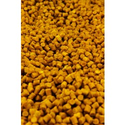 BNB Power Pellets - 1 kg