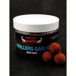 Kriller Garlic Wafters