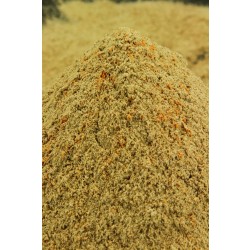 Kriller Basemix 4.5 kg