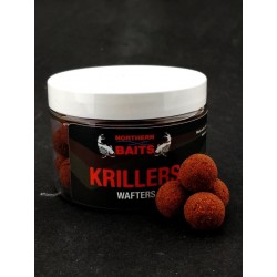 Kriller Wafters 15mm