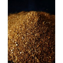 Kriller Garlic Bagmix - 1 kg