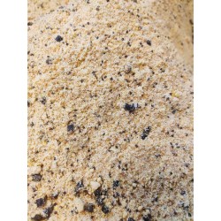 Milky Amino Bag Mix - 1 kg