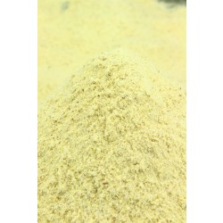 Milky Amino Base mix 4.5 kg