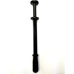 Plunger for 38mm PVA Mesh tubes 38mm or bigger.