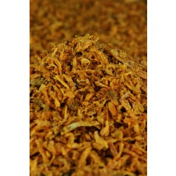 River shrimp mix - 400ml