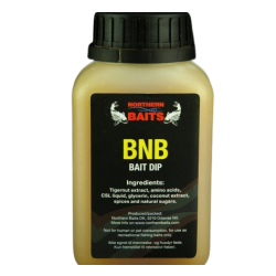 BNB Bait Dip - 250ml