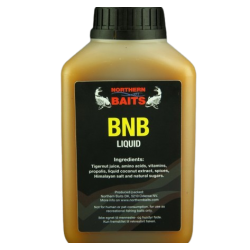 BNB Liquid - 500ml