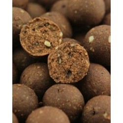 Kriller Garlic - 4.5 kg