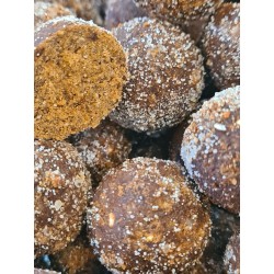 Salted Kriller - 4,5kg
