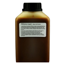 PROmino Liquid - 500ml