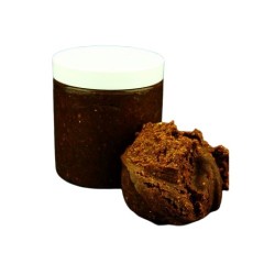 PROmino Paste - 280g