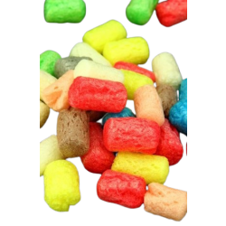 PVA Nuggets Refill Mixed Colors - 2 liters