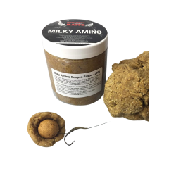 Milky Amino SCOPEX Paste - 280g