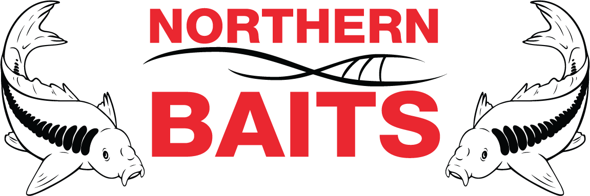 Northern Baits