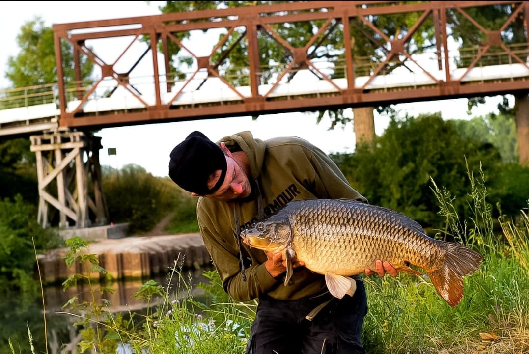 185531043_532521394832899_7776633309305679516_n