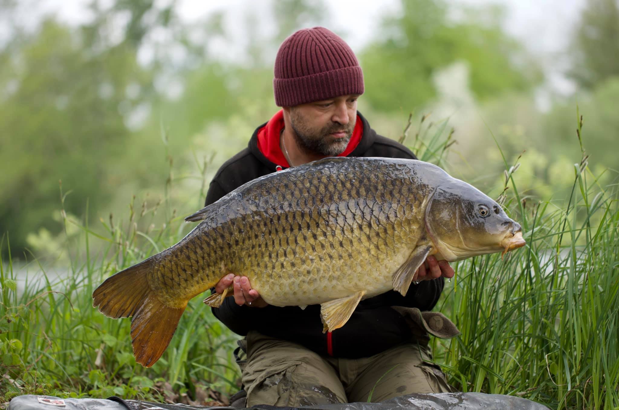 187141995_2724531391171621_8246014748925290566_n