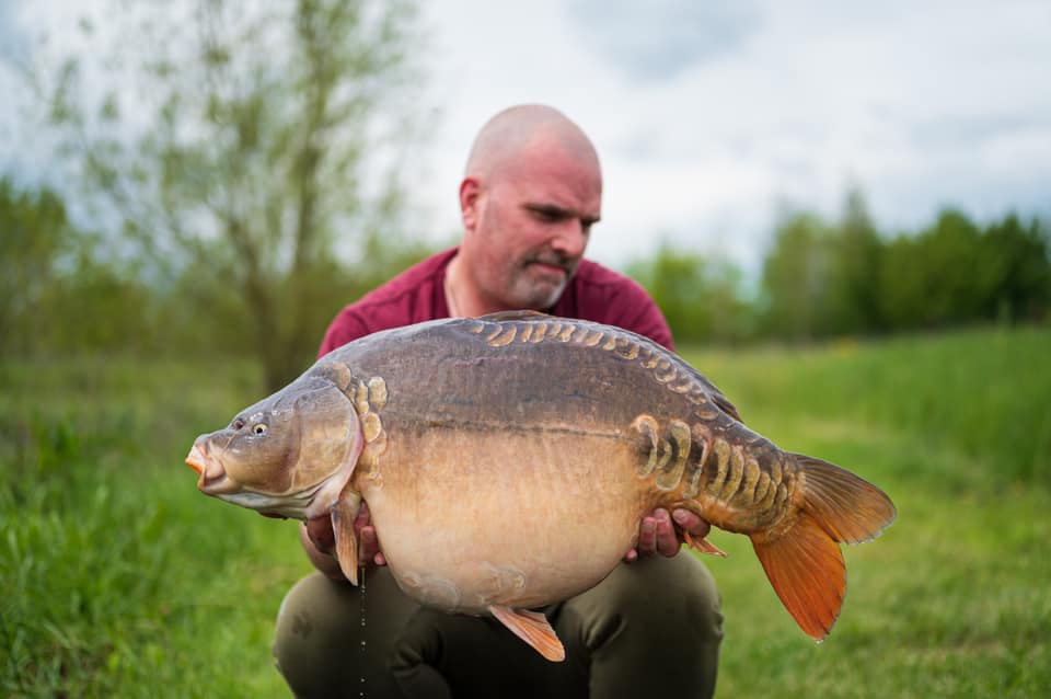 189144471_10158205136627503_257542953914751695_n