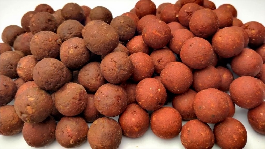 DifferenceColorBoilies-p