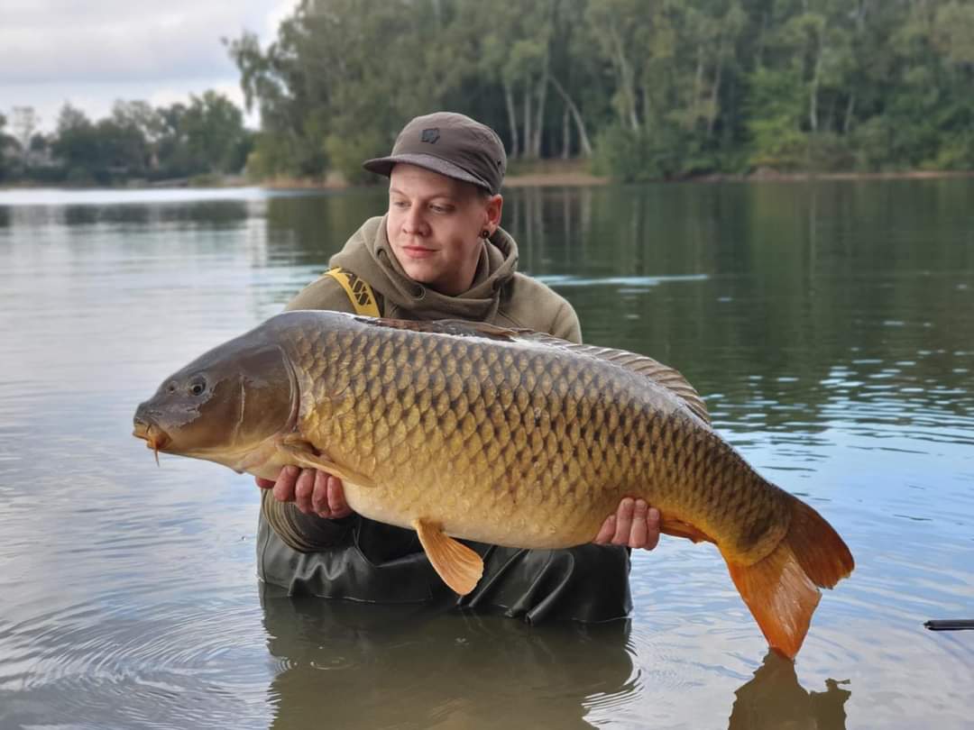 FB_IMG_1621008855233