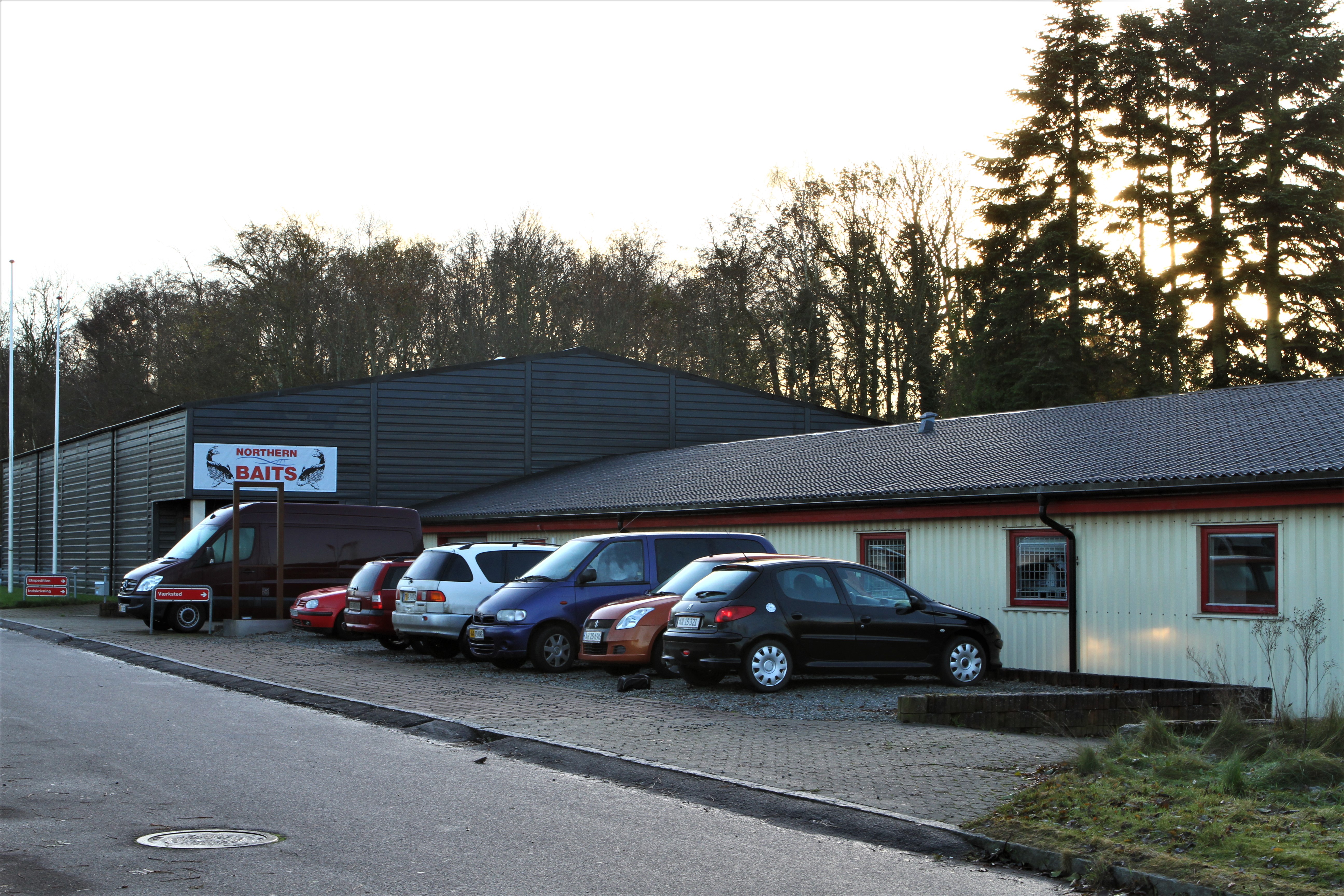 NorthernBaits_profile